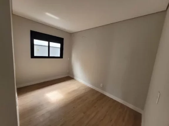 Imagem Casa com 3 dormitórios à venda, 205 m por R$ 1.550.000,00 - Sunlake Spa Residencial - Sorocaba/SP