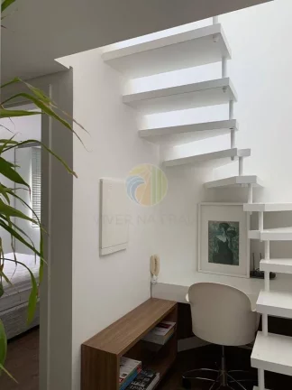 Imagem Imóvel Residencial