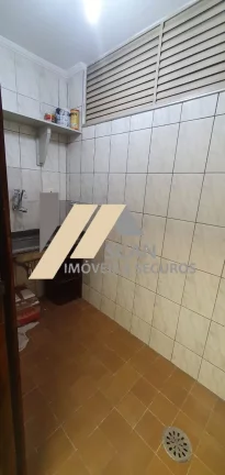 Imagem SALA COMERCIAL em CAMPINAS - SP, CENTRO