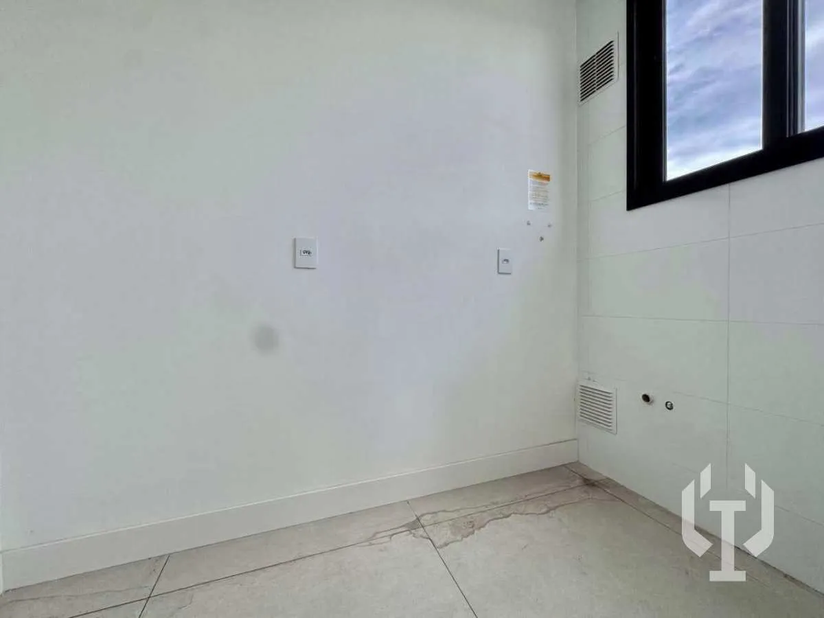 Imagem Apartamento à venda, no Grand vivare em Itapema, Centro, com 3 quartos, 127m2