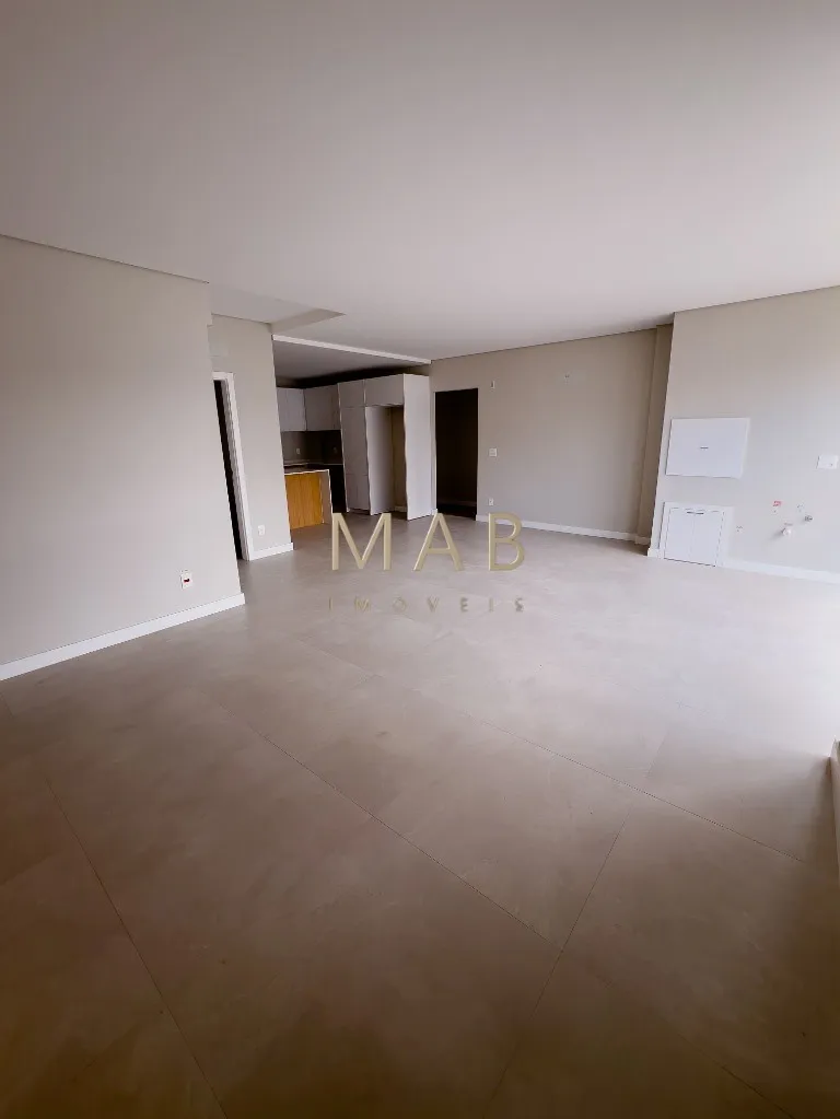 Imagem APARTAMENTO DE ALTO PADRÃO COM 4 DORMITÓRIOS NO EDIFÍCIO PORTO TAWNY NO CENTRO DE BALNEÁRIO CAMBORIÚ/SC!!