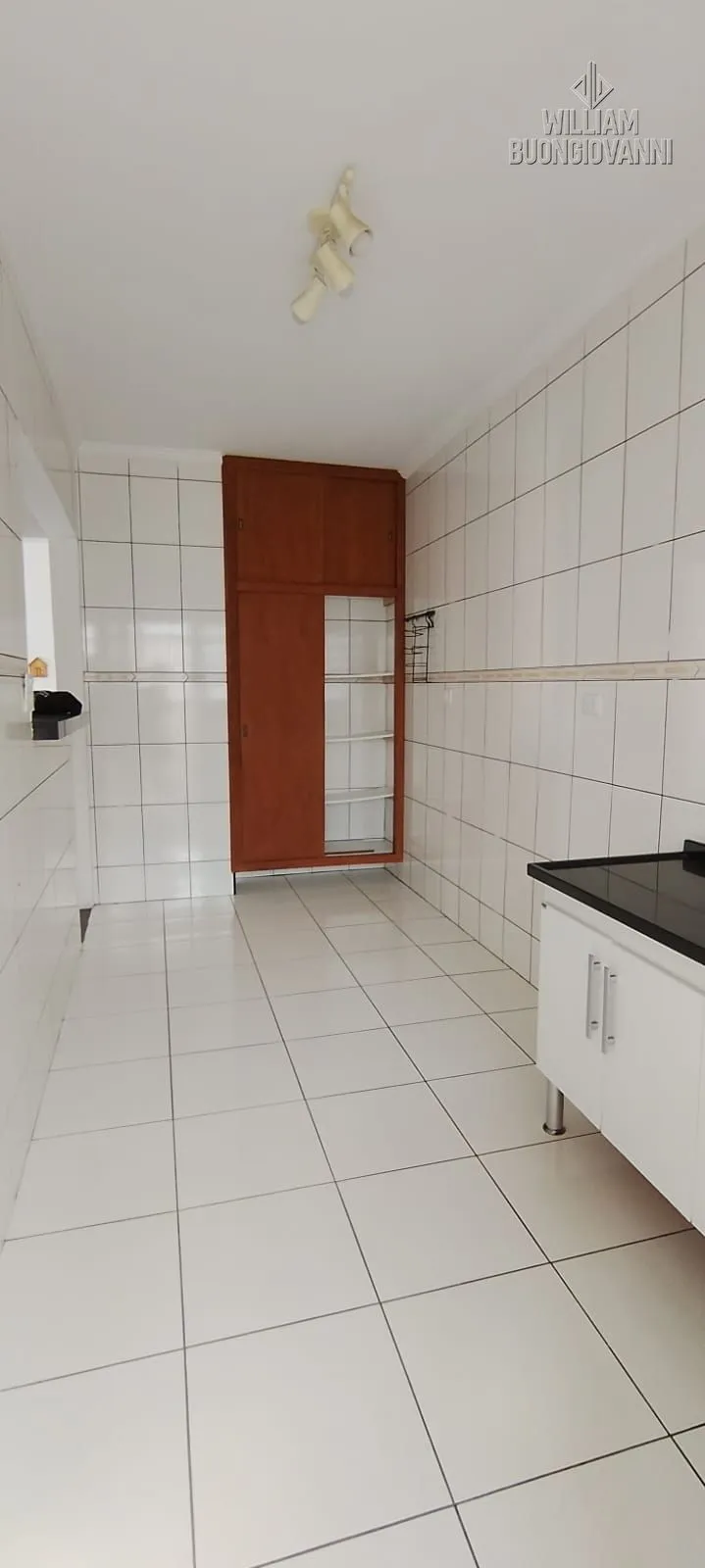 Imagem Apartamento 2 dormitórios sendo 1 suíte no coração da vila Tupi