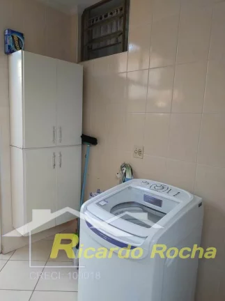 Imagem Casa Alto Santana
