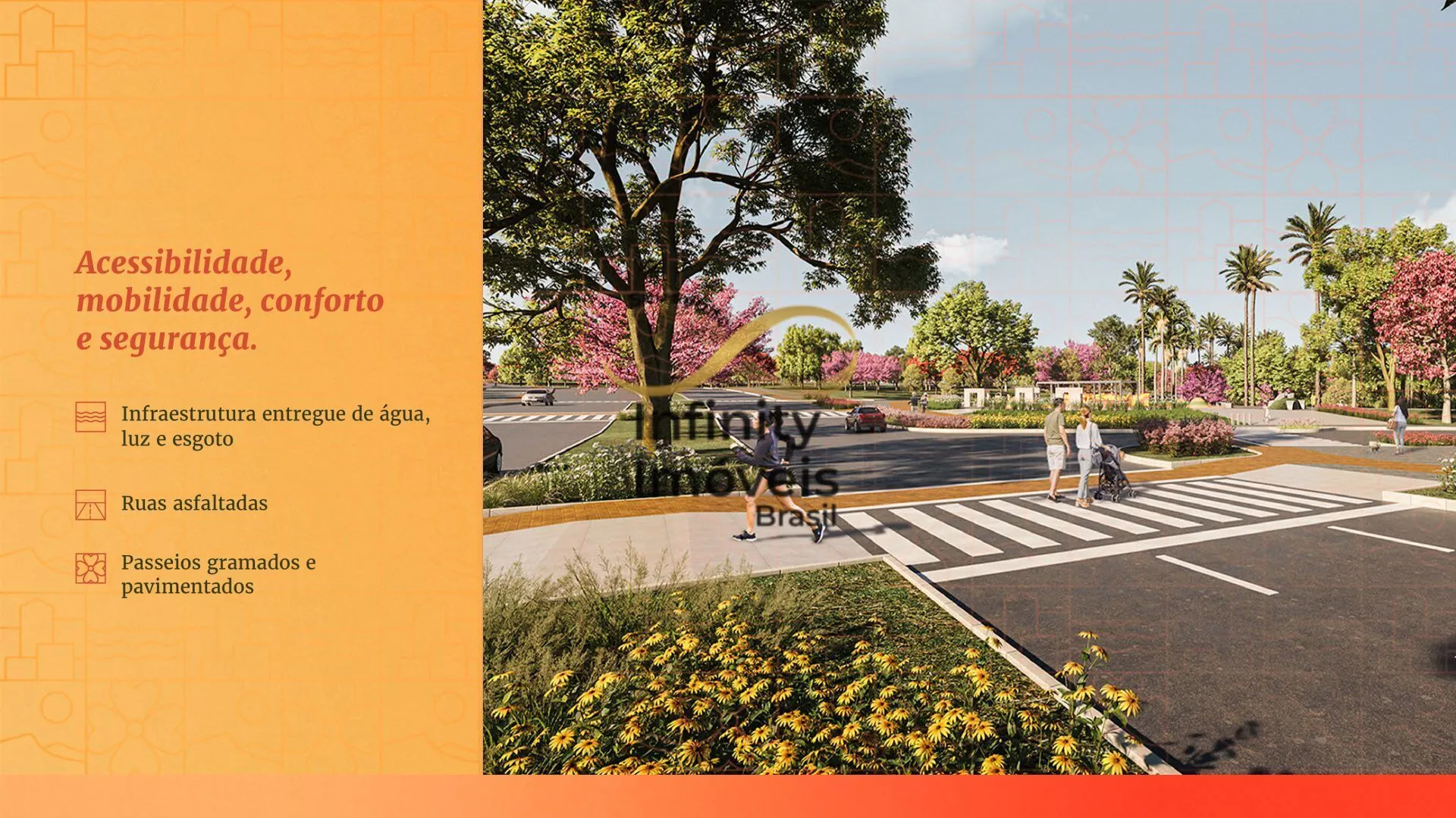 Imagem Loteamento à venda no bairro Centro - Sete Lagoas/MG
