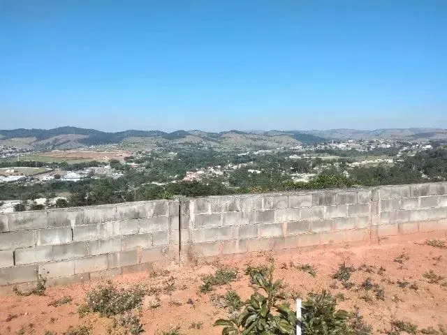 Imagem Casa à venda 3 Quartos, 2 Suites, 2 Vagas, 814M², Caixa D'água, Taubaté - SP | Campos do Conde Taubaté