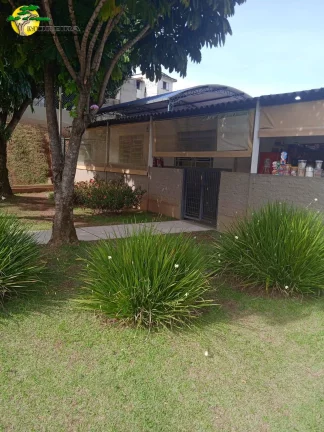 Imagem APARTAMENTO À VENDA NA VILA DIONISIA