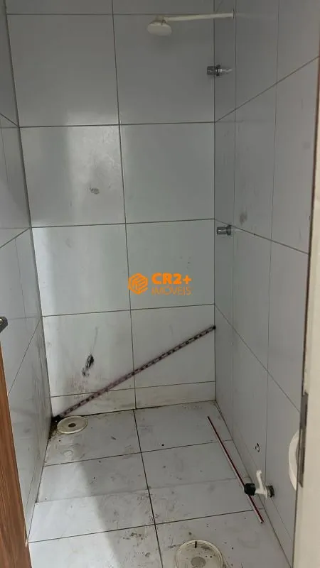 Imagem PONTO COMERCIAL À VENDA - CENTRO DE GLÓRIA DO GOITÁ/PE