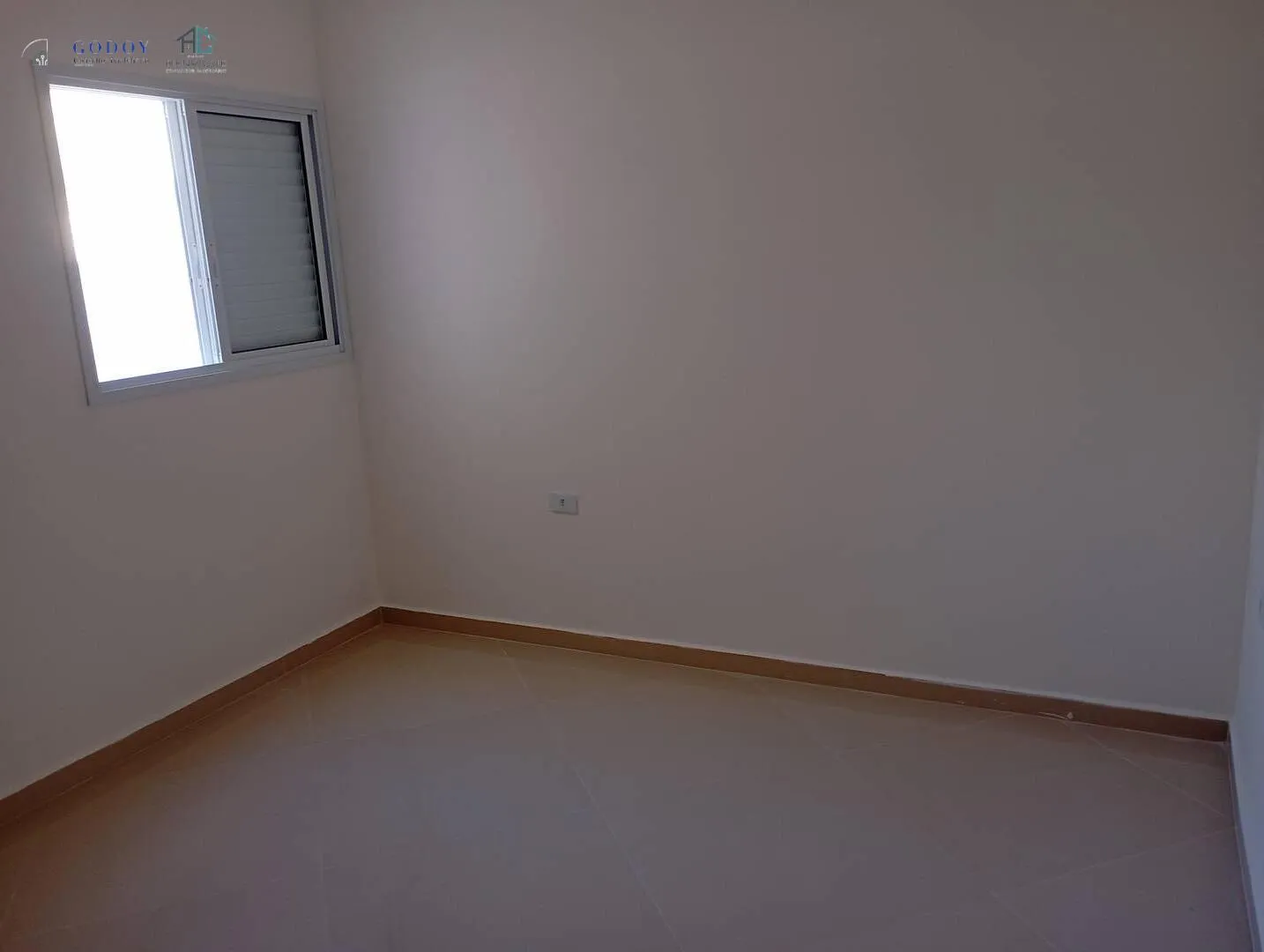Imagem Casa térrea com excelente acabamento e ótima localização!