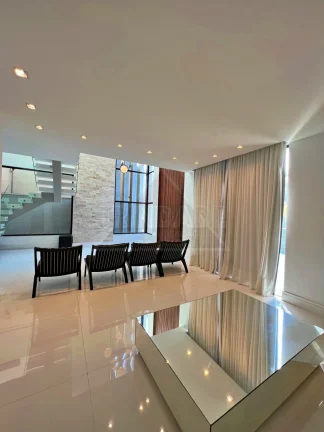 Imagem CASA RESIDENCIAL em RIO DE JANEIRO - RJ, RECREIO DOS BANDEIRANTES