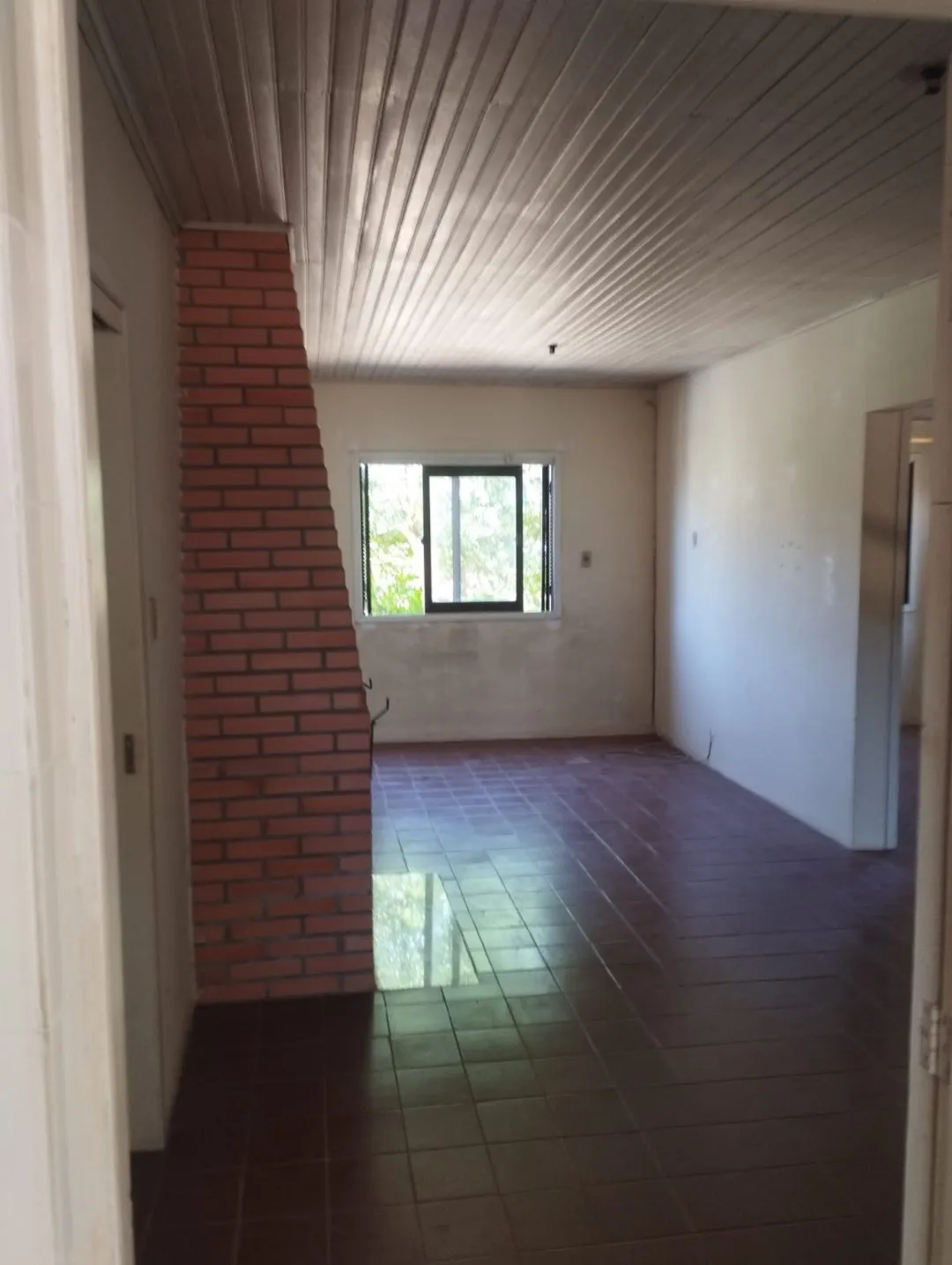 Imagem Casa Residencial à venda em Águas Claras, Viamão