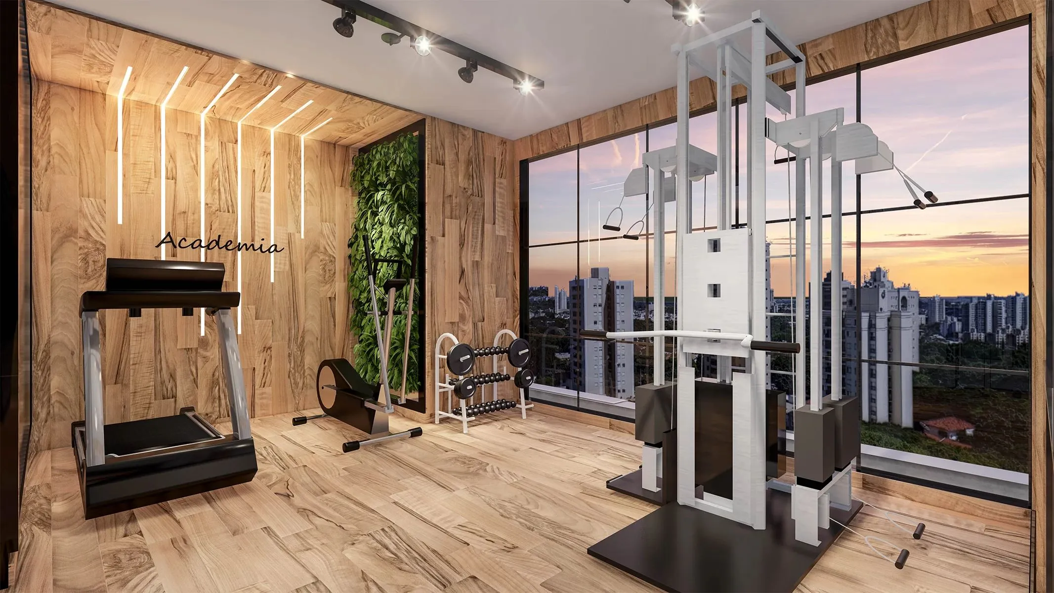 Imagem Apartamento à venda em Itapema, Meia Praia, com 3 quartos, 115.3m2
