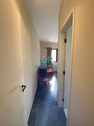 Imagem Apartamento Padrão na Enseada