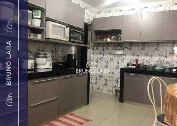 Foto do imóvel Casa à venda em Igarapé