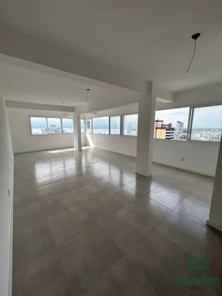 Imagem Apto de 3 dorm. no Centro de Tramandaí, para venda, Centro, Tramandai/RS. - AP1811