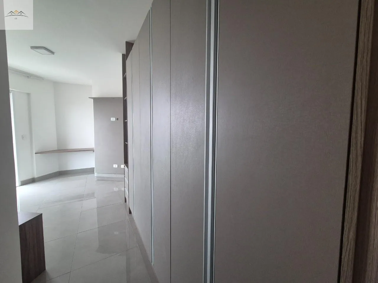 Imagem APARTAMENTO RESIDENCIAL em São Bernardo do Campo - São Paulo, Jardim do Mar