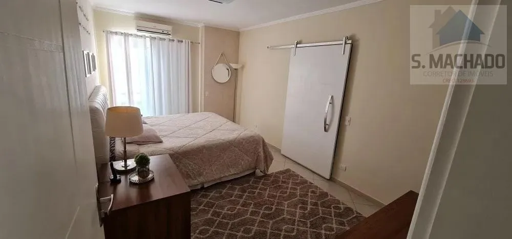 Imagem Sobrado para Venda em Santo André / SP no bairro Vila Curuça