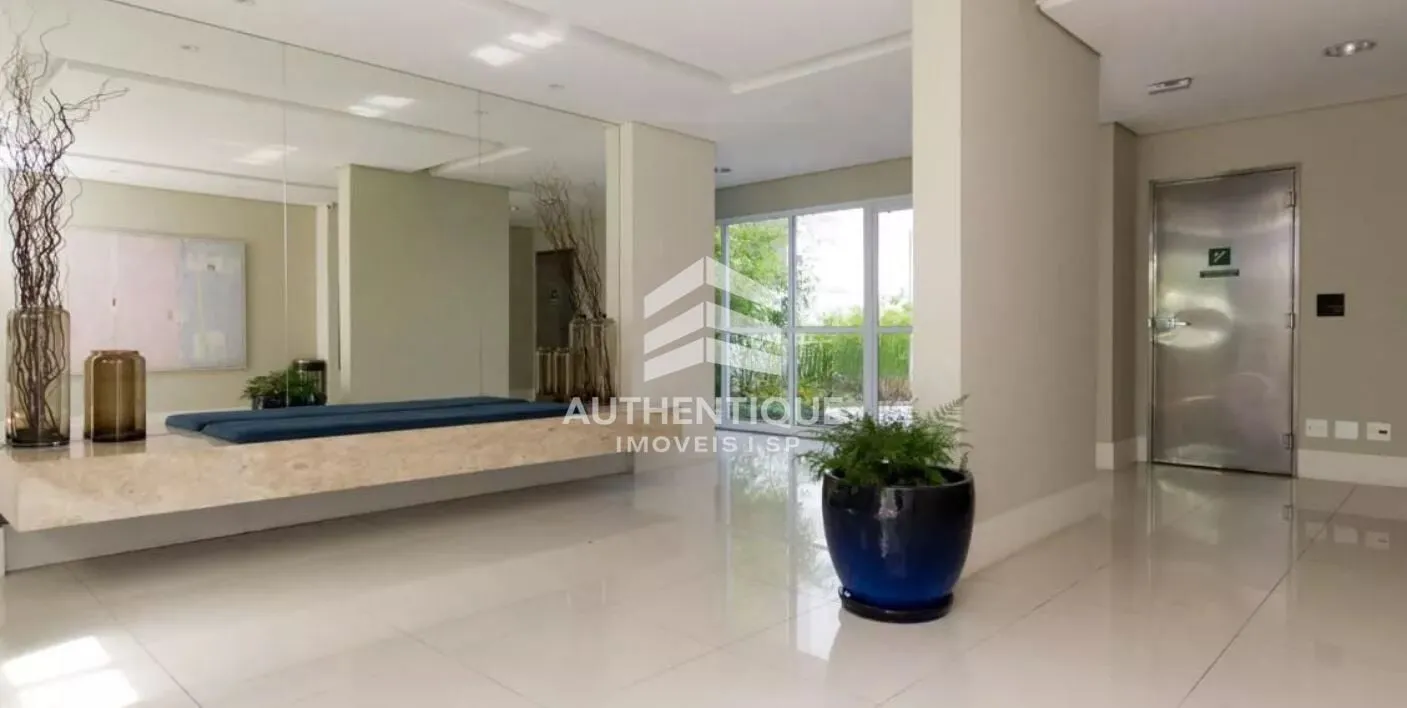 Imagem Level Alto da Lapa - Apartamento à venda em São Paulo/SP