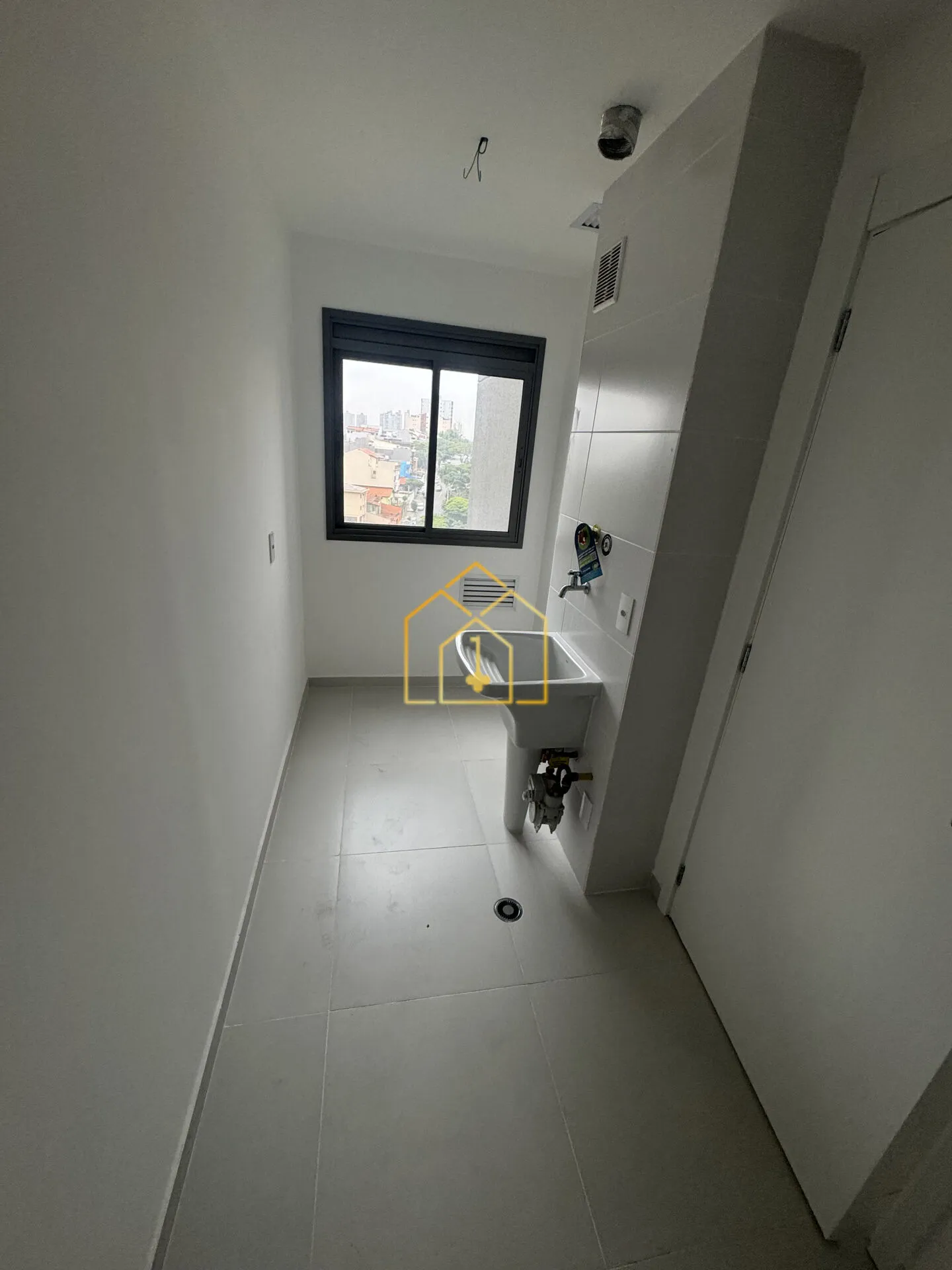 Imagem Apartamento Alto Padrão 165 m² 3 quartos 3 suítes 3 vagas | Gilda - Santo André - SP