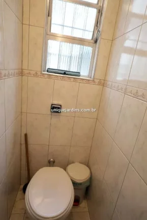Imagem Apartamento à venda Pinheiros São Paulo