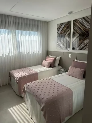 Imagem EXCELENTE CASA EM BERTIOGA!!! 6 SUÍTES E 4 VAGAS!