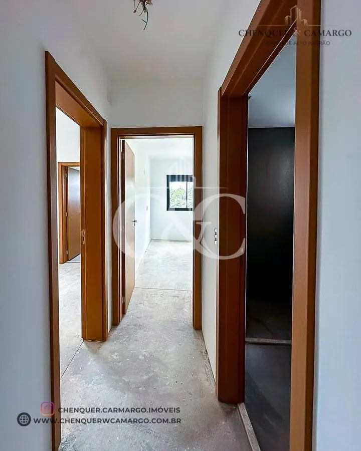 Imagem Apartamento à Venda no Resort Prime - 2 Dormitórios com Suíte