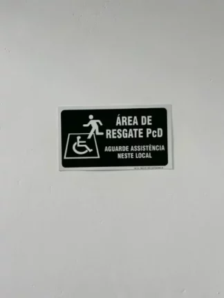 Imagem Apartamento com 2 dormitórios à venda, 62 m² por R$ 464.673,40 - Solemar - Praia Grande/SP