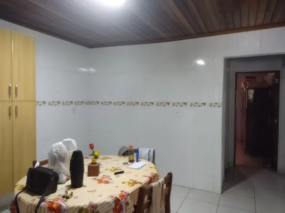 Imagem Sítio à Venda no Bairro Bananal - Oportunidade Única!