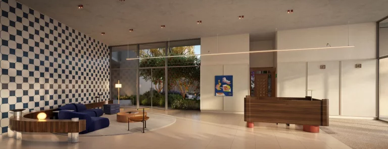 Imagem Apartamento de 136m² 3 Suítes Vistas Limpas Garantidas no Batel
