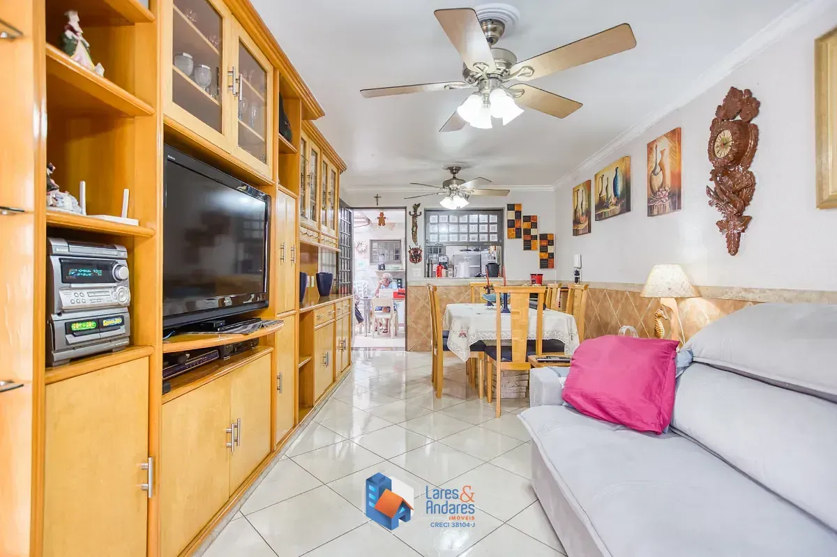 Imagem Casa para venda em Ipiranga com 4 quartos, 324m²