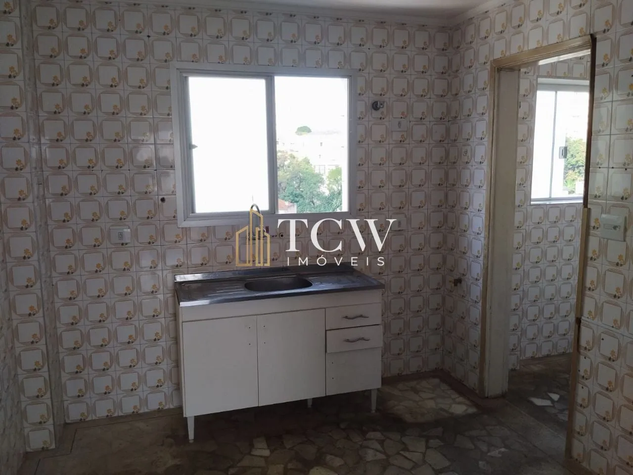 Imagem Apartamento à venda no bairro Aclimação - São Paulo/SP, Zona Central