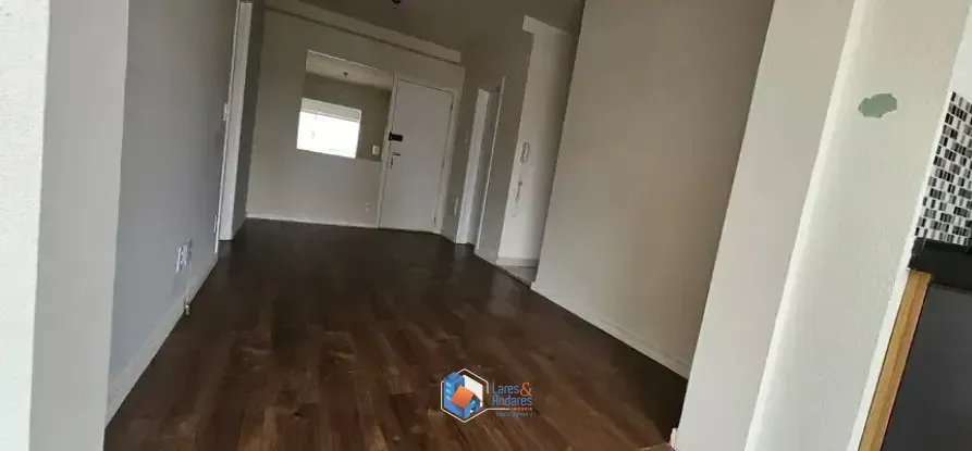 Foto do imóvel Apartamento para venda em Vila Leopoldina com 1 quarto, sendo 1 suíte, 51m² em Avenida Imperatriz Leopoldina