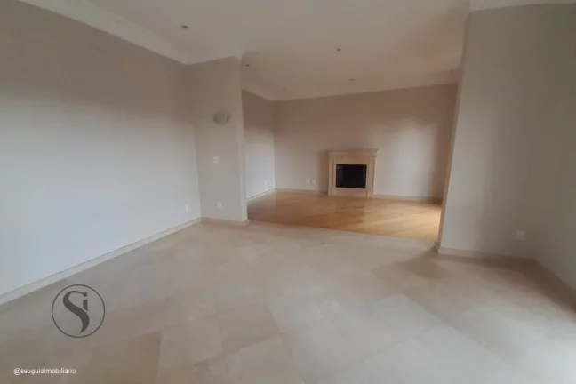 Imagem APARTAMENTO RESIDENCIAL em SÃO PAULO - SP, MOEMA