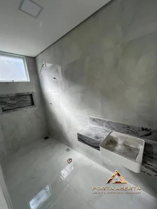 Imagem Apartamento no Veneza - 03 quartos sendo 01 suíte - cod 1227