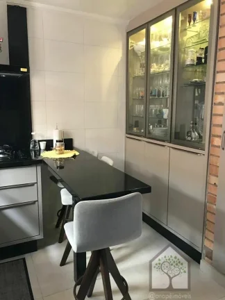 Imagem Casa em Pantanal, Florianópolis/SC