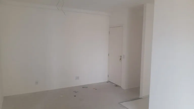 Imagem Apartamento com 2 Quartos à Venda, 50 m² em Jardim do Lago Continuação - Campinas