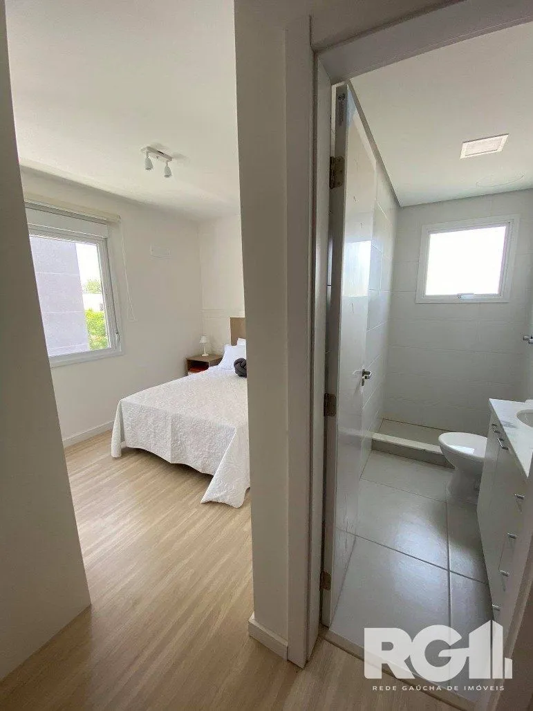 Imagem Apartamento em Bom Jesus