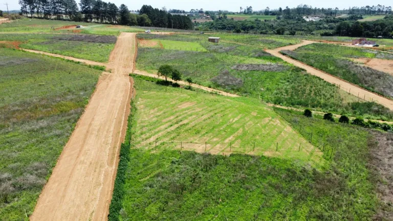 Imagem Terreno à Venda, 500 m² em verava  - Ibiúna