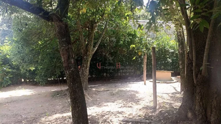 Imagem Chácara com 3 dormitórios à venda, 1018 m² por R$ 510.000,00 - Vivendas do Engenho D Água - Itatiba/SP