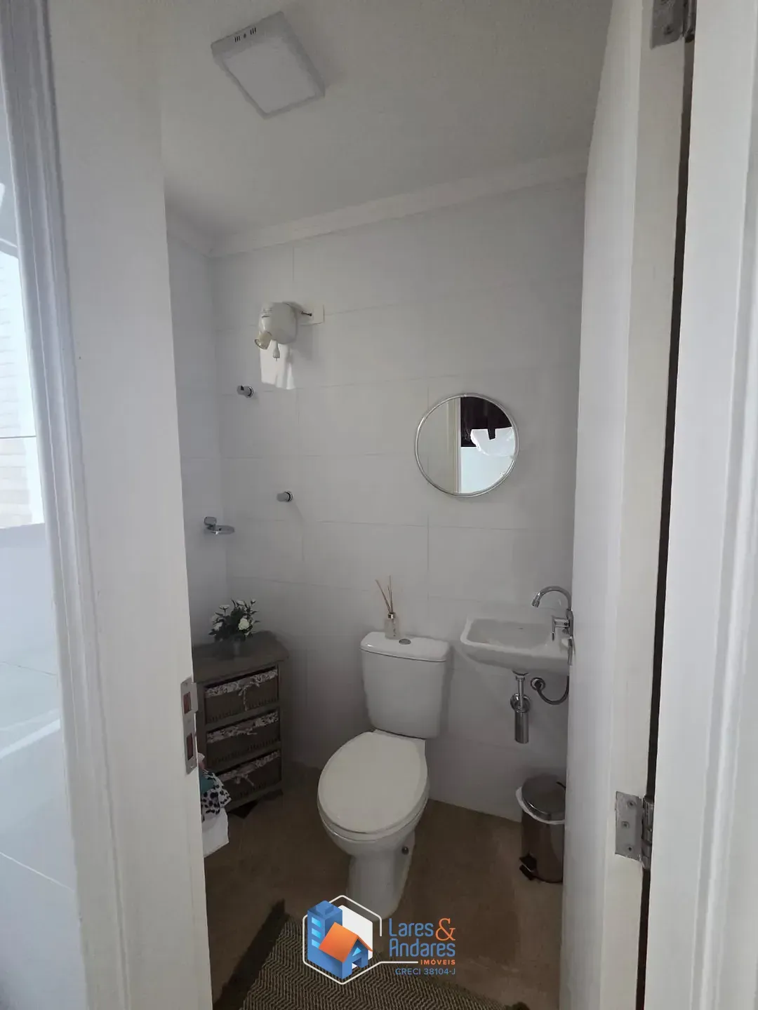 Imagem Apartamento para venda em Anália Franco com 4 quartos, sendo 1 suíte, 122m²