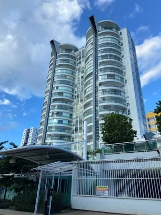 Foto do imóvel APARTAMENTO RESIDENCIAL em MANAUS - AM, PONTA NEGRA