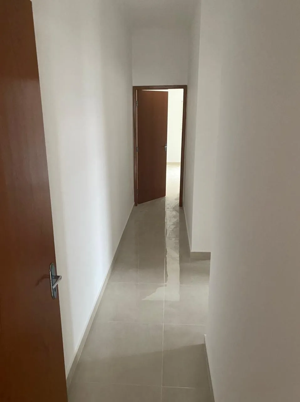 Imagem Casa à venda 3 Quartos, 1 Suite, 2 Vagas, 225M², Parque Esperança, Taubaté - SP | condomínio residencial parque esperança