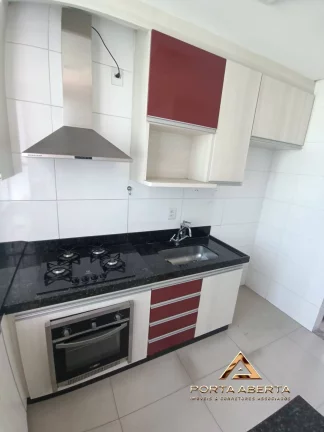 Imagem Apartamento 03 quartos sendo 01 suíte - Iguaçu - Ipatinga - CÓD910