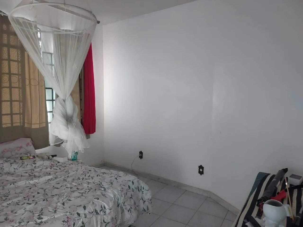 Imagem 4 VAGAS+ 5 QUARTOS +3 SUÍTES + 4 SALAS+ RESIDENCIAL OU COMERCIAL+VALOR DO M² MUITO ATRATIVO!!!!!!!!