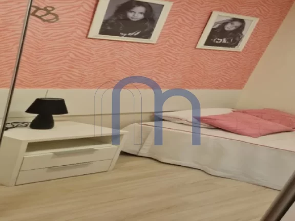 Imagem APARTAMENTO RESIDENCIAL em SÃO PAULO - SP, JARDIM SÃO PAULO(ZONA NORTE)