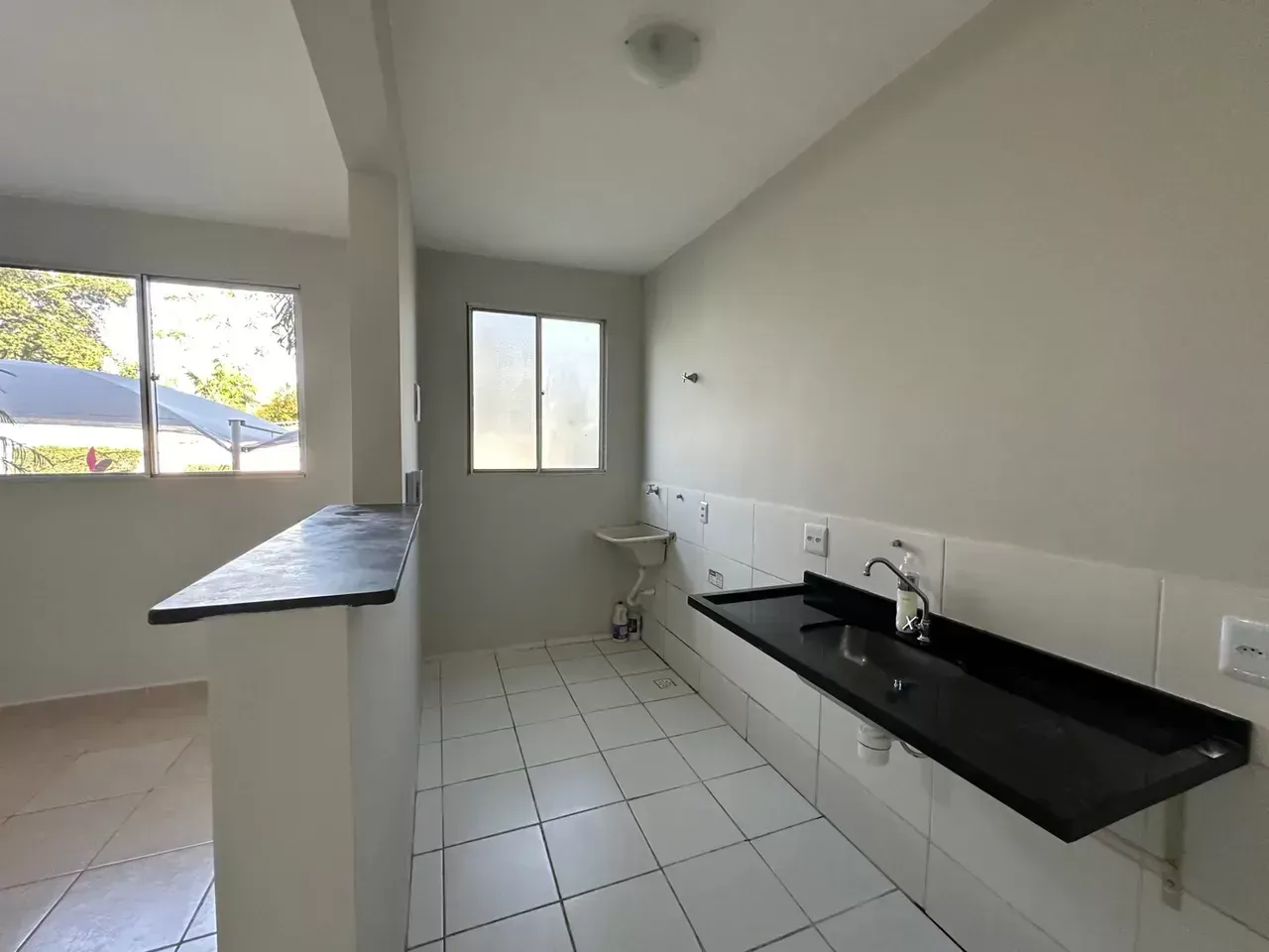 Foto do imóvel Apartamento à venda, Vila Costa, Taubaté, SP
