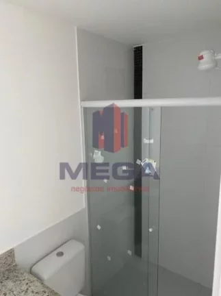 Imagem Praia de Itaparica! 02 quartos, suite, lazer completo!