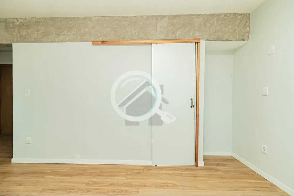 Imagem Oportunidade imperdível! Apartamento studio recém-reformado por arquiteto, pronto para morar. Loca...