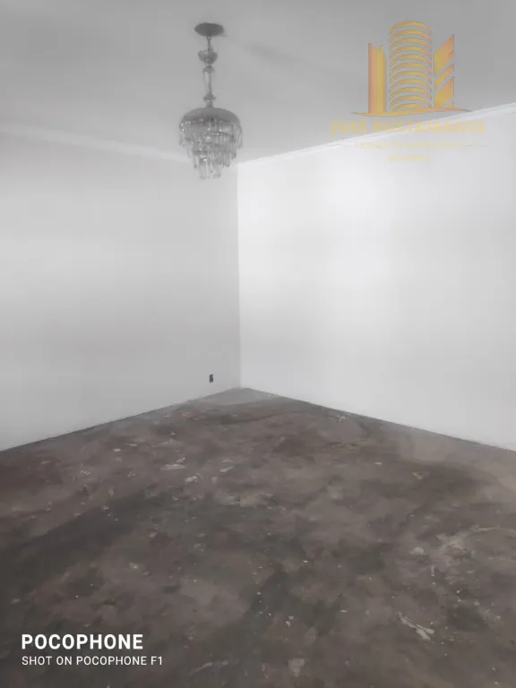 Imagem MANSÃO JD DA SAUDE OPORTUNIDADE