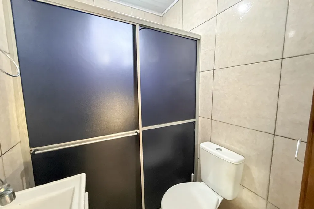 Imagem Casa em Igara