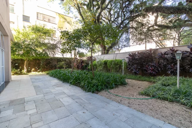 Imagem Apartamento à venda em São Paulo, Vila Mascote, com 2 quartos, 90m2